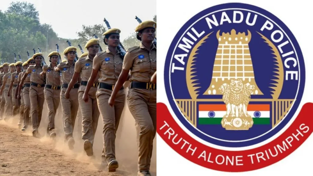 tamilnadutru-1779441484