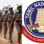tamilnadutru-1779441484