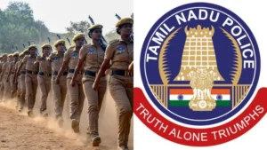 tamilnadutru-1779441484