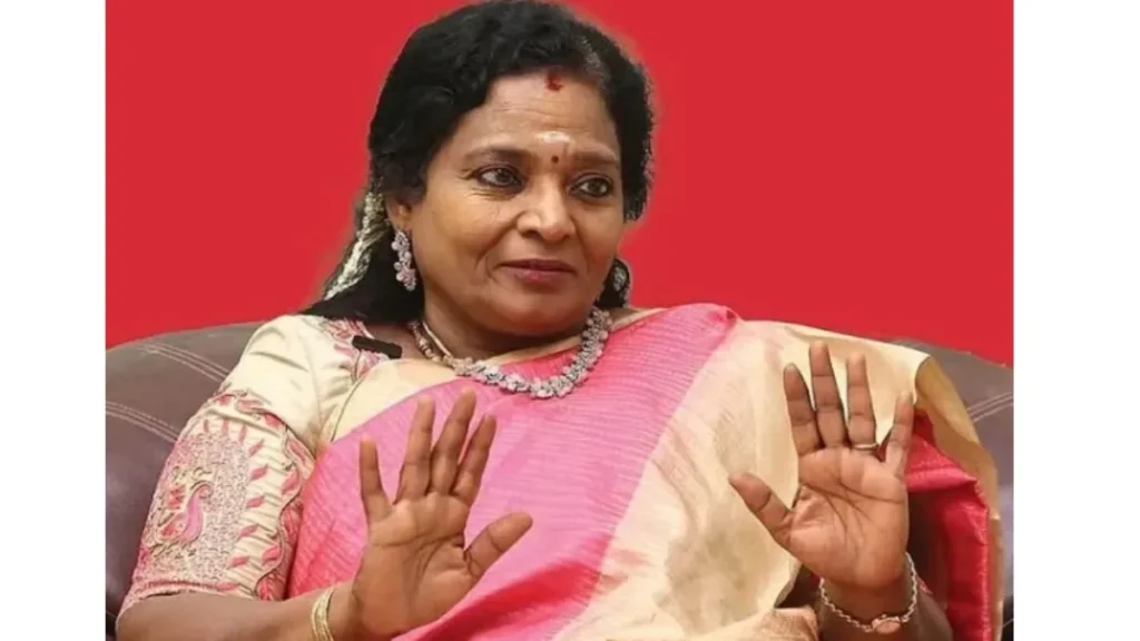 tamilzhai1-1777905226