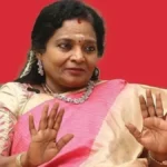tamilzhai1-1777905226