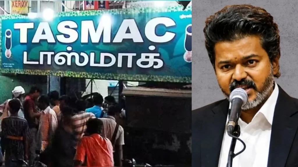 tasmac-1778560159