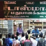 tasmacbanner-1779601559