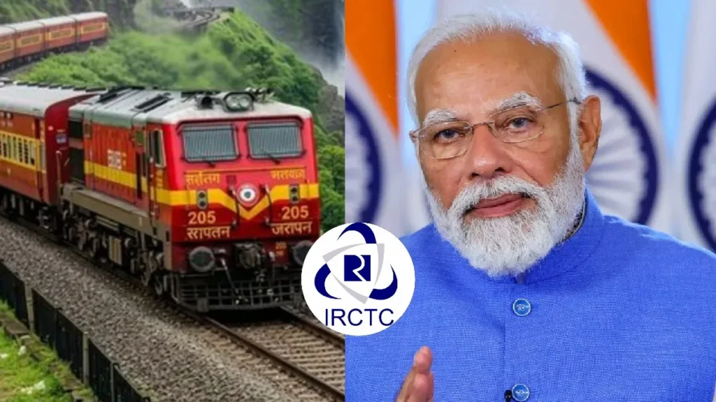tatkal-booking-new-ai-system-1779729953
