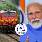 tatkal-booking-new-ai-system-1779729953