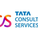 tcs1-1779338340