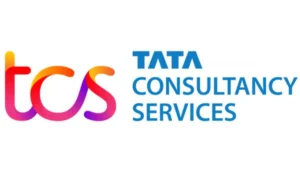 tcs1-1779338340