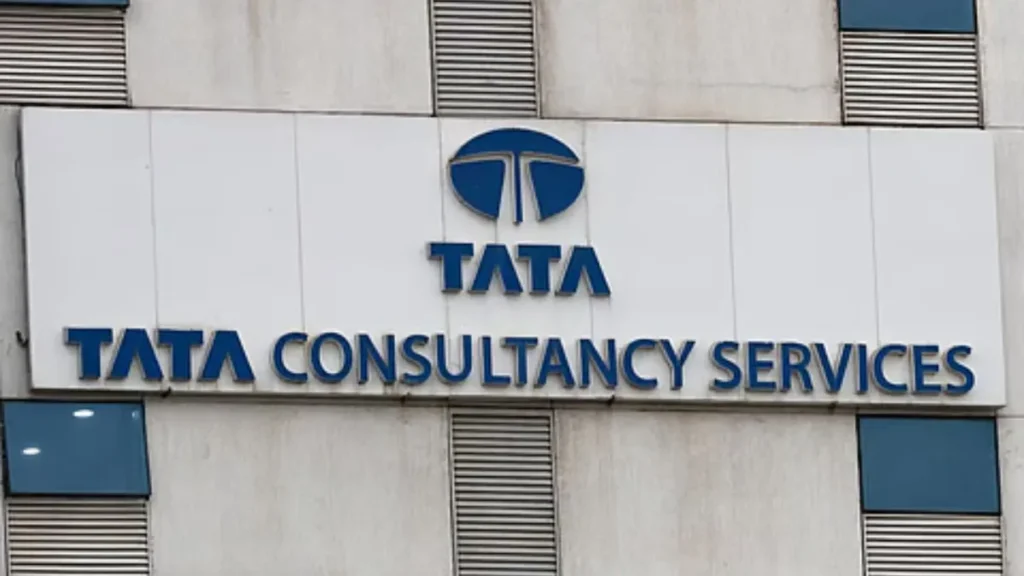 tcs20-1779170687
