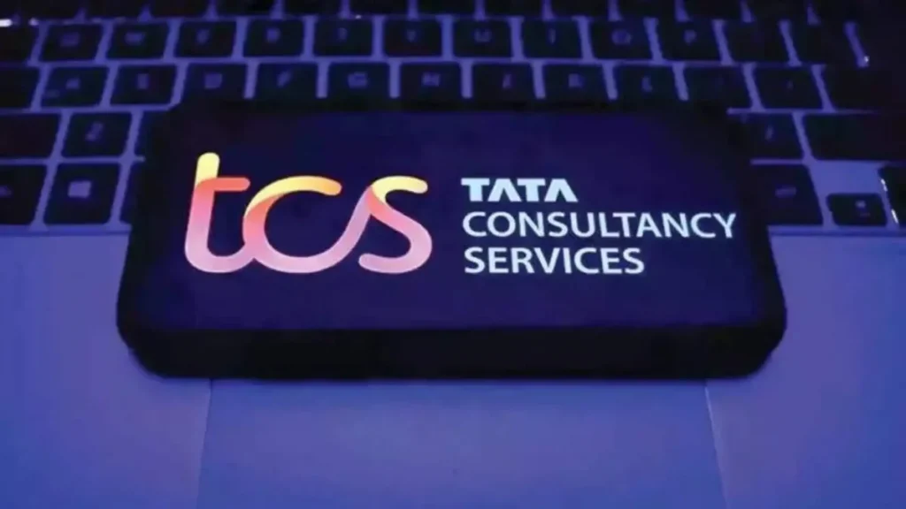 tcs31-1779512119