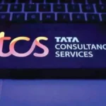 tcs31-1779512119