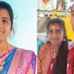 telangana-2026-05-16e4691bc3272cc4a80ee134071074ca-1200x800-1