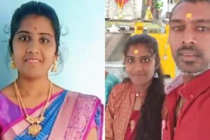 telangana-2026-05-16e4691bc3272cc4a80ee134071074ca-1200x800-1
