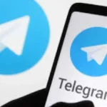 telegram2-1777719917