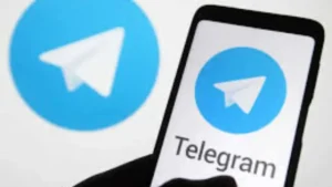 telegram2-1777719917