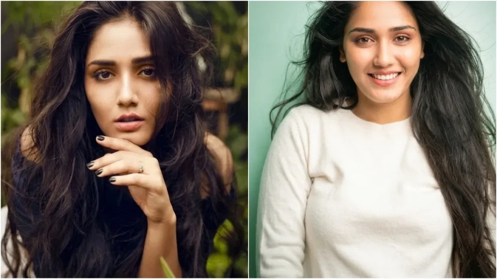 telugu-1779350462
