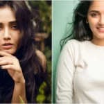 telugu-1779350462