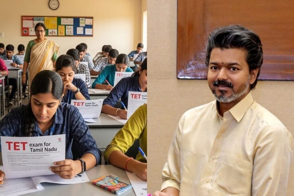 tet-vijay-2026-05-7065da6480fcff3fa50ed13cb17c8be0-1200x800-1