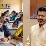 tet-vijay-2026-05-7065da6480fcff3fa50ed13cb17c8be0-1200x800-1