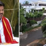 thalapathyvijay12-1777884932
