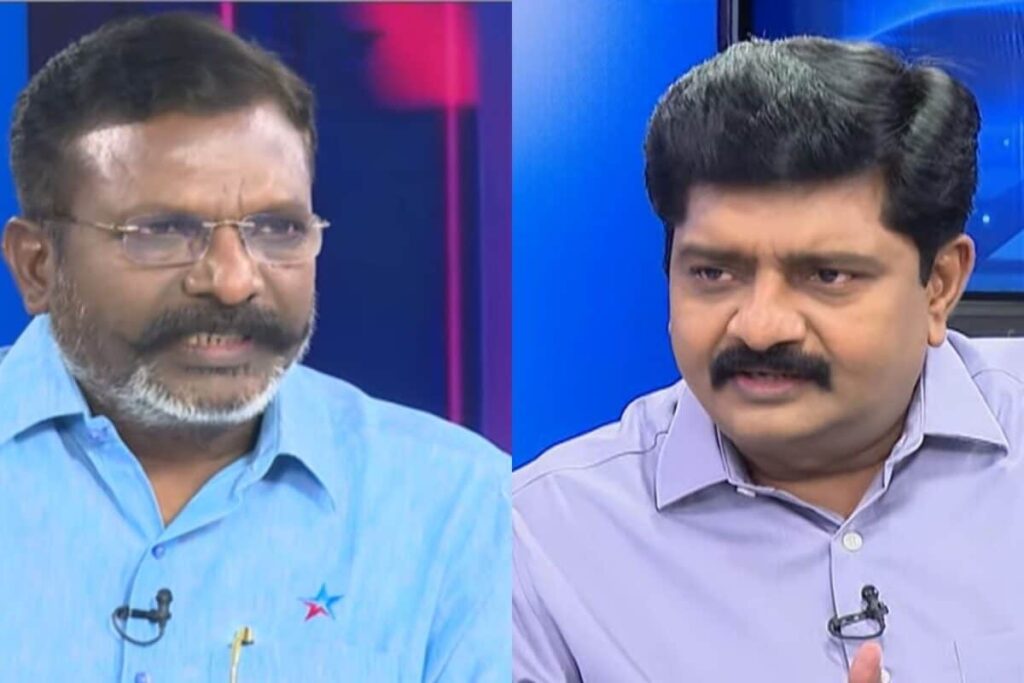 thiruma-2026-05-981b6e5dc25f039bbefcc1bfb34b6c77-1200x800-1