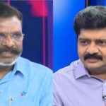 thiruma-2026-05-981b6e5dc25f039bbefcc1bfb34b6c77-1200x800-1