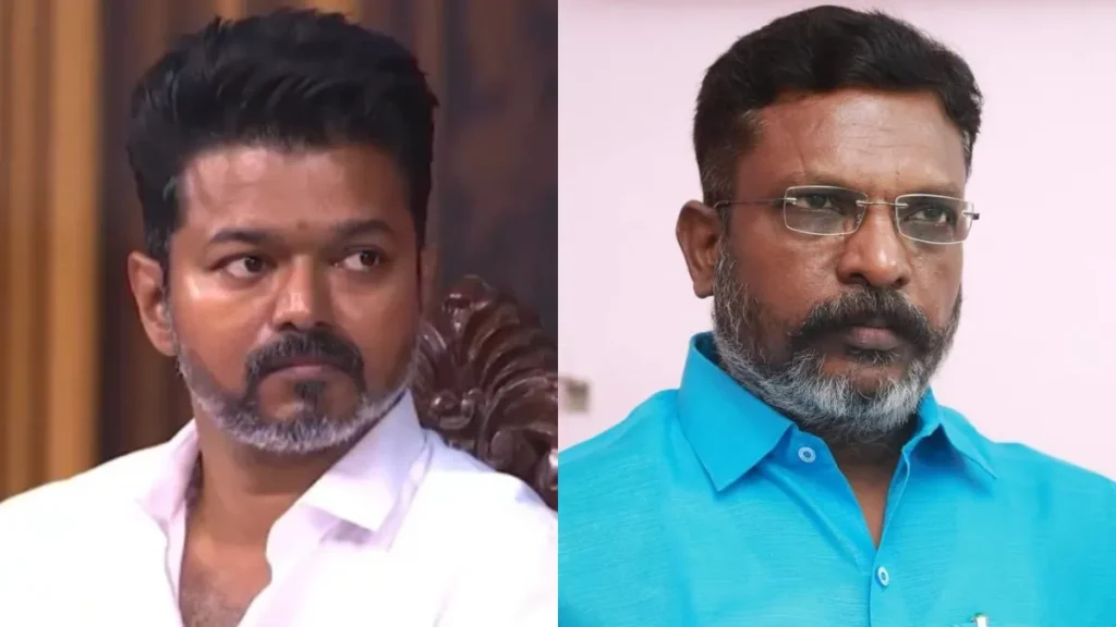 thirumavalavan-1778079134