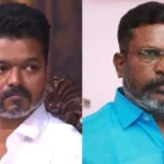 thirumavalavan-1778079134