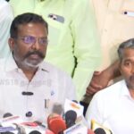 thirumavalavan-2026-05-c44721f0a8e9cc7a30da804a03688769-1200x800-1