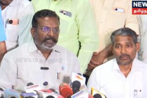 thirumavalavan-2026-05-c44721f0a8e9cc7a30da804a03688769-1200x800-1