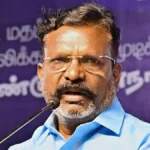 thirumavalavan004-1779046683