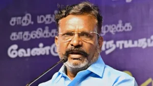 thirumavalavan004-1779046683