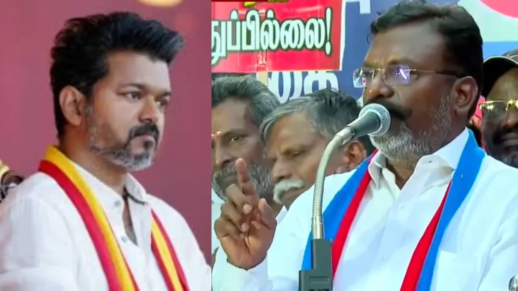 thirumavalavan5-1778166778