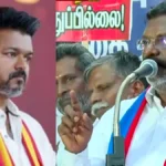 thirumavalavan5-1778166778