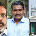 thirumavanniyarasu-1779366672