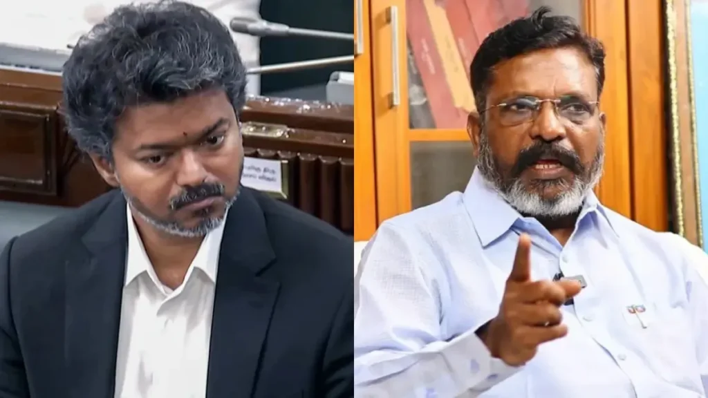 thirumavijay-1779354929