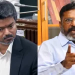 thirumavijay-1779354929