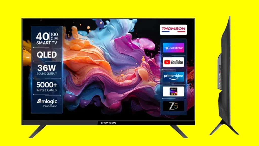 thomson-40-inch-tv-flipkart-offer-1778690329