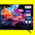 thomson-40-inch-tv-flipkart-offer-1778690329