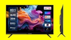 thomson-40-inch-tv-flipkart-offer-1778690329