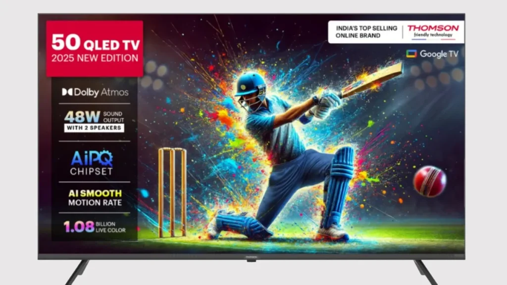 thomson-tv14-1777866805