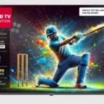 thomson-tv14-1777866805