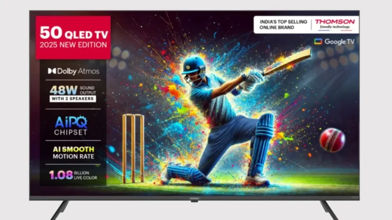 thomson-tv14-1777866805