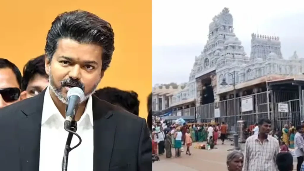 tiruchendur-1779093805