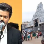 tiruchendur-1779093805