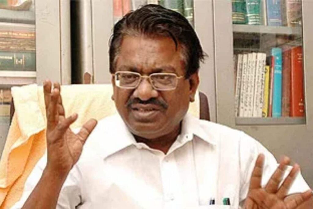 tks-elangovan-2026-05-015361b4eca0b3dc614319f1a137e627-1200x800-1