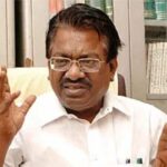 tks-elangovan-2026-05-015361b4eca0b3dc614319f1a137e627-1200x800-1