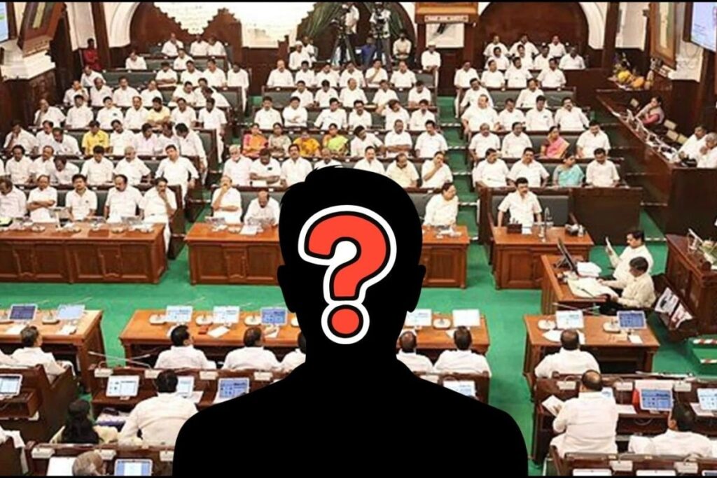 tn-assembly.jpg-2026-04-4b592c4d3c0b08bc9e64d01a349dd5de-1200x800-1