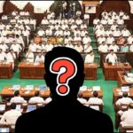 tn-assembly.jpg-2026-04-4b592c4d3c0b08bc9e64d01a349dd5de-1200x800-1