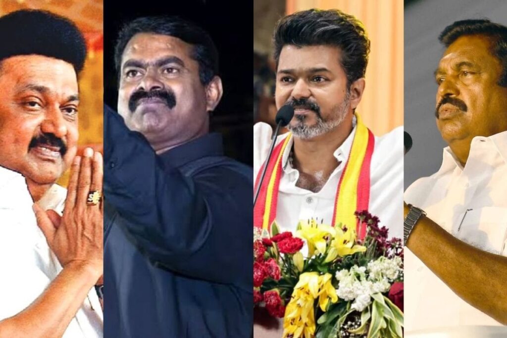 tn-cm-candidates-2026-05-72bcb0883f2fa72fc8b6eb88b2d14b33-1200x800-1
