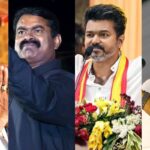tn-cm-candidates-2026-05-72bcb0883f2fa72fc8b6eb88b2d14b33-1200x800-1